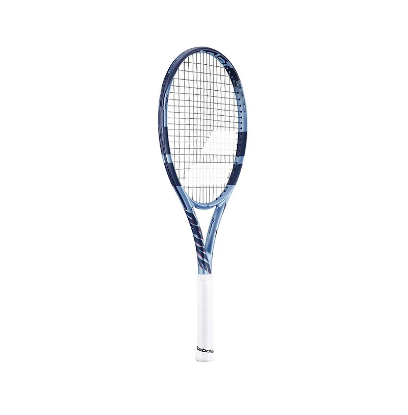 Babolat Pure Drive Lite Gen 11 Unstrung Tennis Racquet