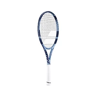 Babolat Pure Drive Lite Gen 11 Unstrung Tennis Racquet