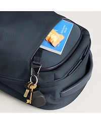 Troubadour Neo Backpack