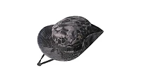 Multijoy Summer Bucket Hat for Men Women Upf 50+ Sun Protection Beach Fishing
