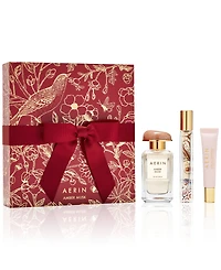 Aerin 3-Pc. Amber Musk Eau de Parfum Gift Set