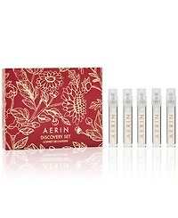 Aerin 5-Pc. Best Sellers Fragrance Discovery Set