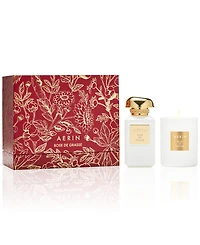 Aerin 2-Pc. Rose de Grasse Parfum Gift Set