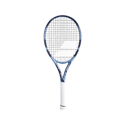 Babolat Pure Drive Team Gen 11 Unstrung Tennis Racquet