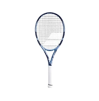 Babolat Pure Drive Team Gen 11 Unstrung Tennis Racquet