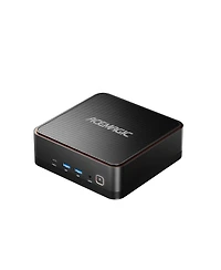 Acemagic F2A Intel Core Ultra 5/7 125H/155H Ai Mini Pc(without monitor)