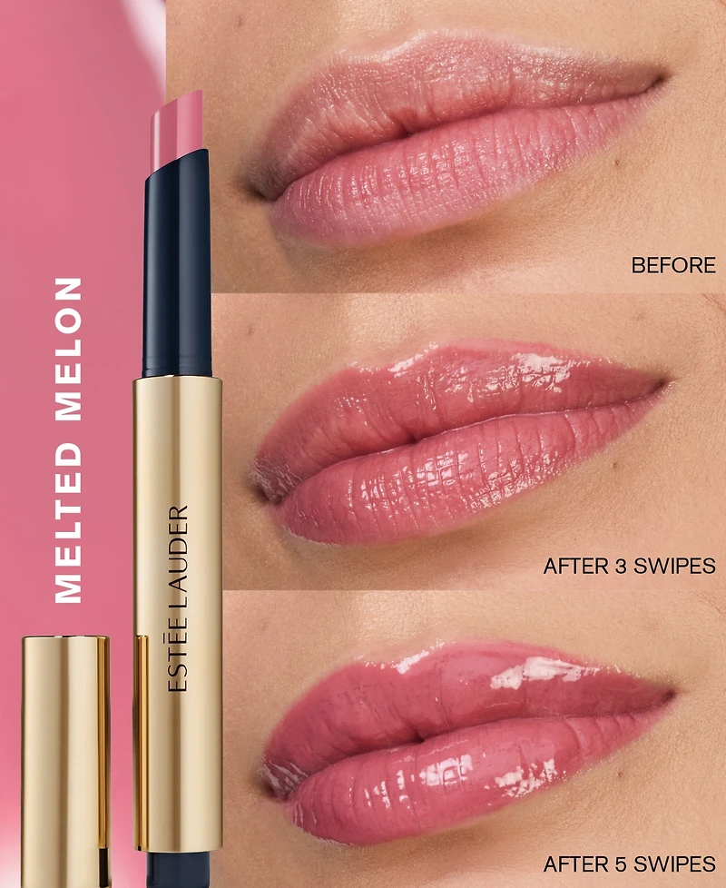 Estee Lauder 3-Pc. Uncover Radiance Glow Holiday Makeup Gift Set