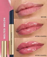 Estee Lauder 3-Pc. Uncover Radiance Glow Holiday Makeup Gift Set