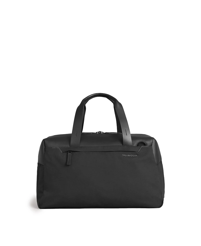 Troubadour Apex Travel Duffle
