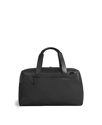 Troubadour Apex Travel Duffle