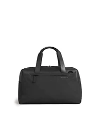 Troubadour Apex Travel Duffle