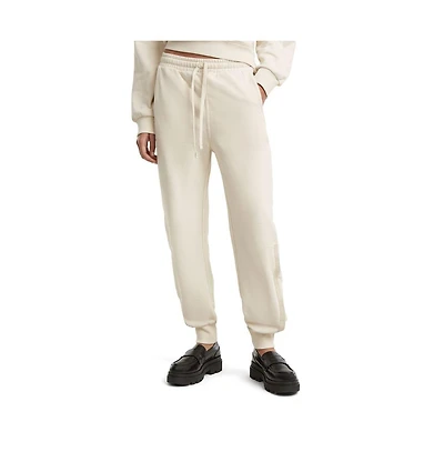 G-Star Women's Tape Sweat Pants