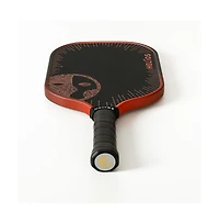 Helios The Blaze Pro Pickleball Paddle