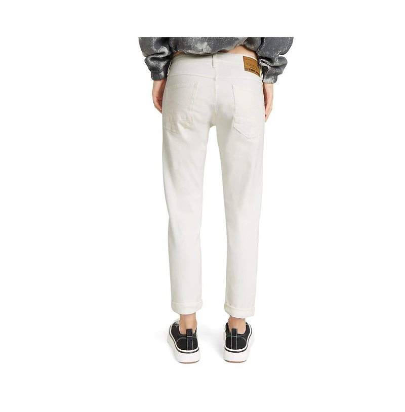 G-Star Women's Kate Boyfriend Jeans