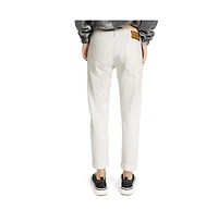 G-Star Women's Kate Boyfriend Jeans
