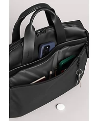 Troubadour Apex Briefcase