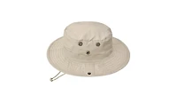 Multijoy Safari Bucket Hat Upf 50+ Uv Protection Sun Hat for Men Women