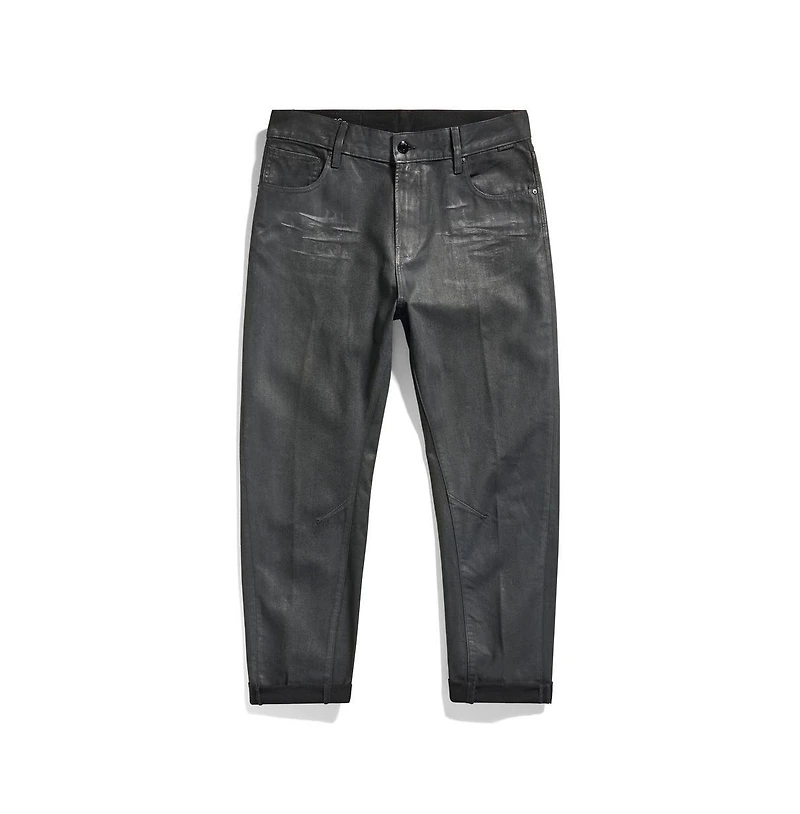 G-Star Women's Arc 3D Boyfriend Jeans