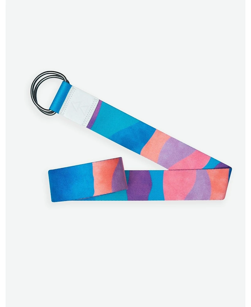 Yoga Design Lab Strap