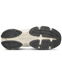 Kenneth Cole New York Men's Alder Sneakers