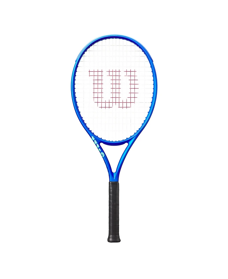 Wilson Ultra 111 V5 Unstrung Tennis Racquet