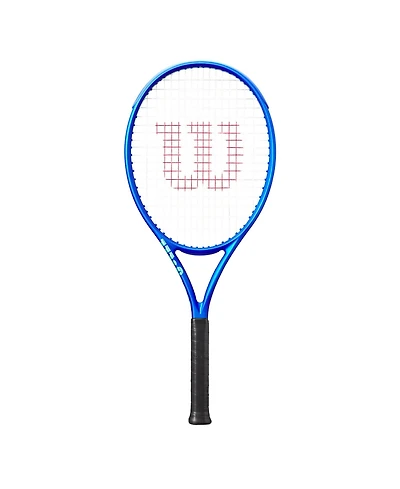 Wilson Ultra 111 V5 Unstrung Tennis Racquet