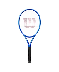 Wilson Ultra 111 V5 Unstrung Tennis Racquet