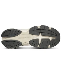 Kenneth Cole New York Men's Alder Sneakers
