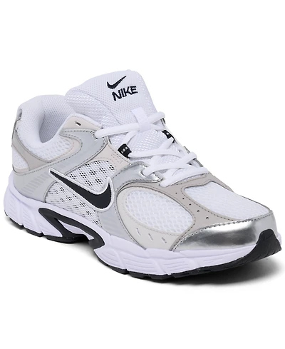 Nike Little Kids V5 Rnr Casual Sneakers from Finish Line