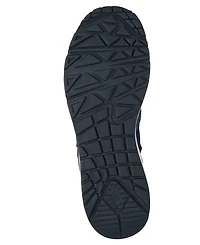 Skechers Men's Uno - Vintage Dayz Casual Sneakers from Finish Line