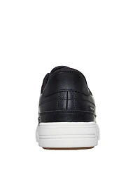 Skechers Men's Arch Fit: Arcade - See Ya There Wide-Width Casual Sneakers from Finish Line