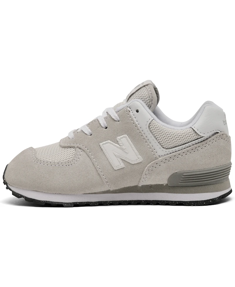 New Balance Toddler Kids 574 Casual Sneakers from Finish Line