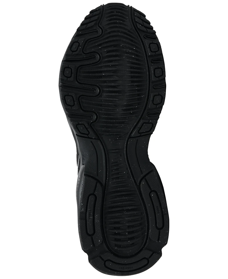 Nike Women's Air Max Fire Casual Sneakers from Finish Line