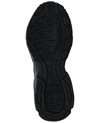 Nike Women's Air Max Fire Casual Sneakers from Finish Line