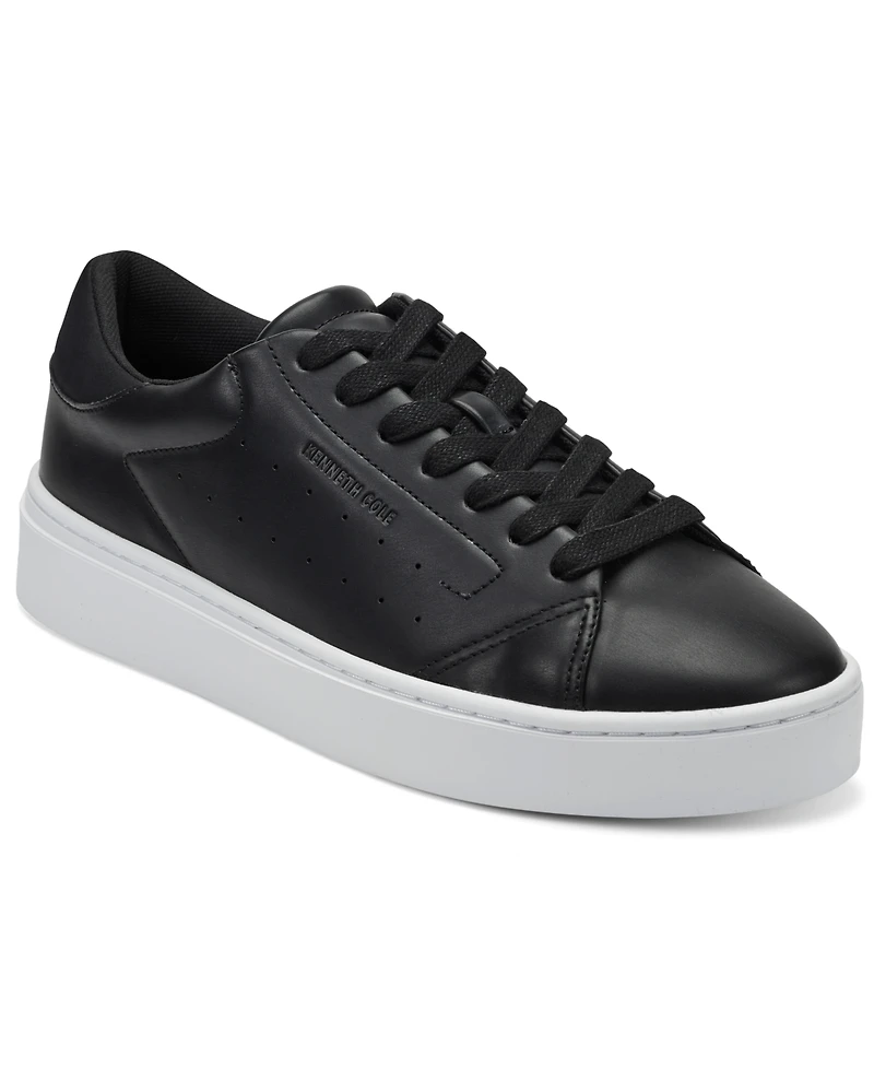 Kenneth Cole New York Men's Nicco Sneakers