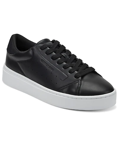 Kenneth Cole New York Men's Nicco Sneakers