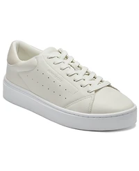 Kenneth Cole New York Men's Nicco Sneakers