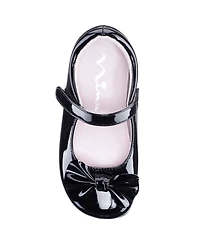 Nina Little and Big Girls Jojo Mary Jane Dress Shoe