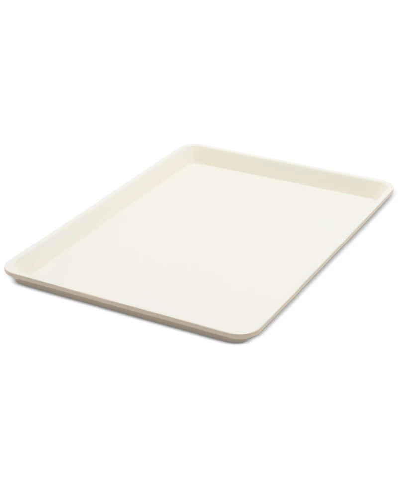 GreenPan Dover Bakeware 13" x 18" Half Cookie Sheet Pan