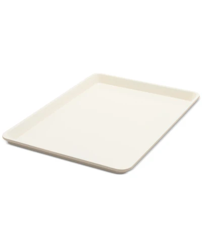GreenPan Dover Bakeware 13" x 18" Half Cookie Sheet Pan
