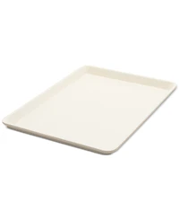 GreenPan Dover Bakeware 13" x 18" Half Cookie Sheet Pan