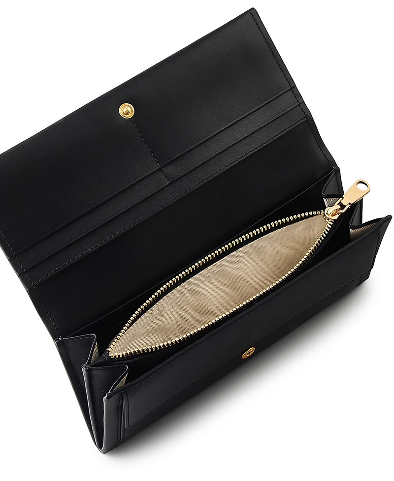 Radley London Heritage Lane Mini Flap Over Wallet