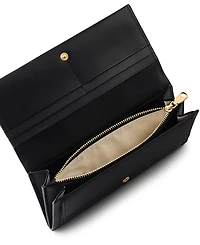 Radley London Heritage Lane Mini Flap Over Wallet