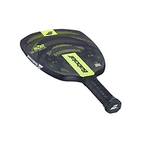 Babolat Wzrd Pickleball Paddle - Green/Black / 4 / 8.5 Oz