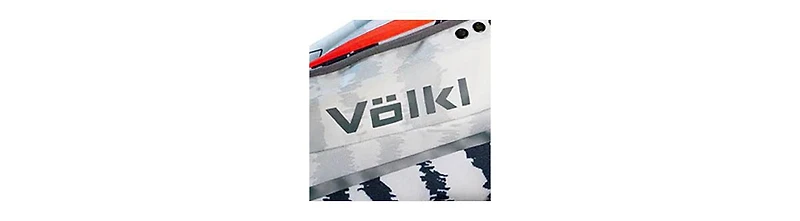 Volkl Zebra Pro 3 Pack Tennis Bag - Ghost White