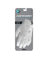 Wilson Staff Conform Womens Golf Glove - Left / S