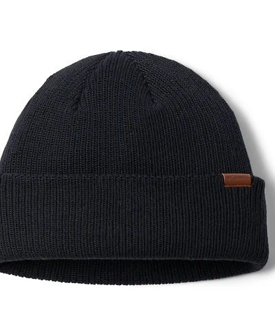 Columbia Men's Portside Fisherman Beanie Hat