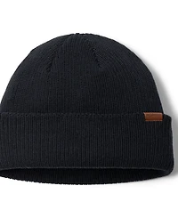 Columbia Men's Portside Fisherman Beanie Hat