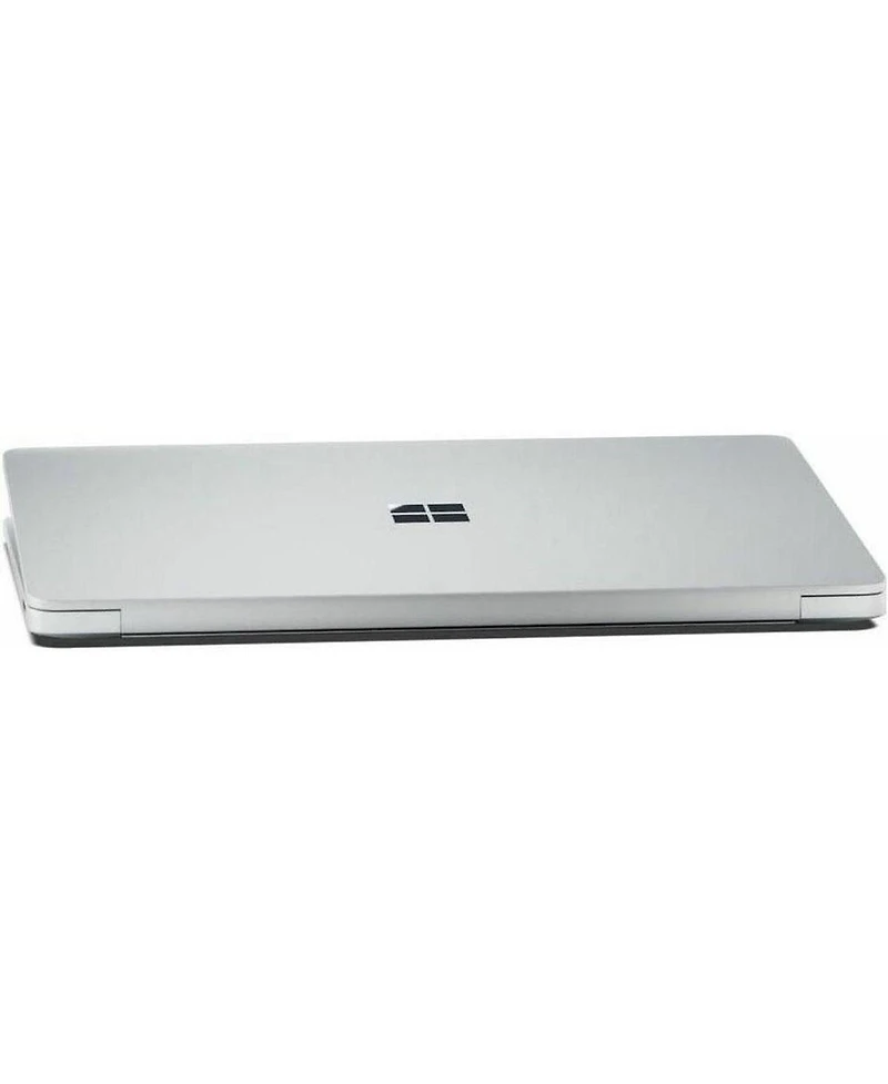 Microsoft Microsoft Surface Laptop Copilot+ 15" Snapdragon X Elite 16GB 256GB Platinum