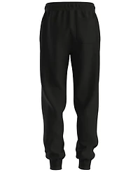 Hugo by Boss Men's Loose-Fit Logo Pants